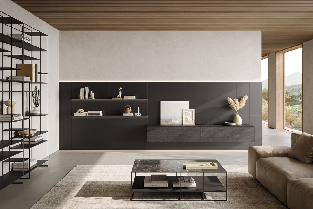Ronda Design - System Caddy – Bild 2