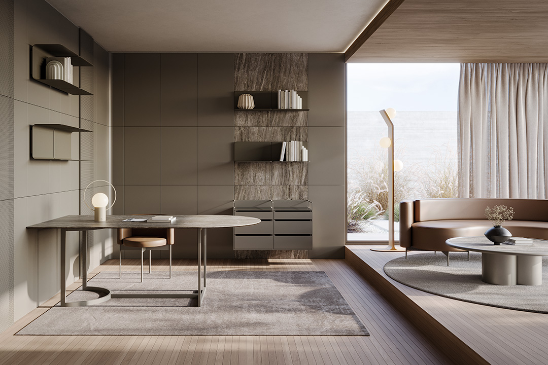 Ronda Design - System Caddy – Bild 3