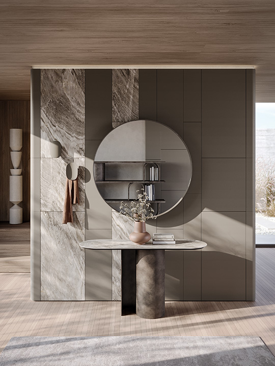 Ronda Design - System Caddy – Bild 4