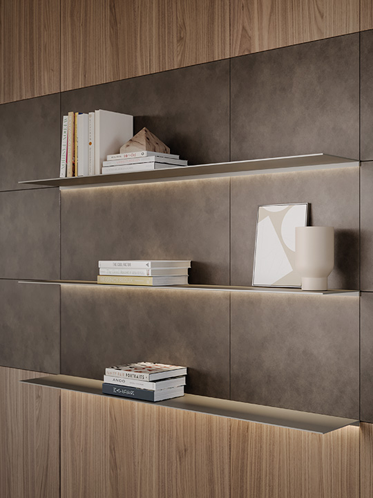 Ronda Design - System Caddy – Bild 5