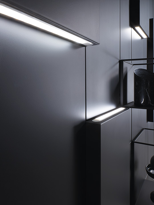 Ronda Design - System Caddy – Bild 7