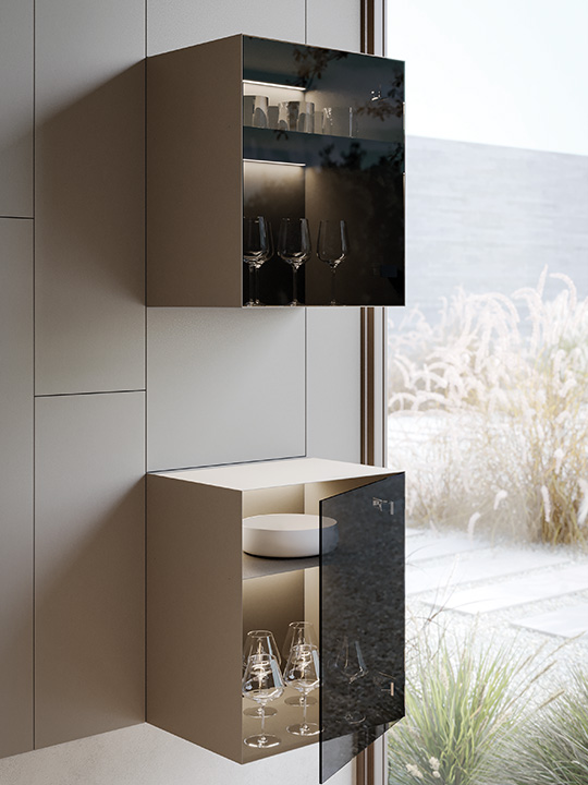 Ronda Design - System Caddy – Bild 8