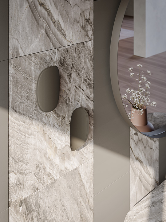 Ronda Design - System Caddy – Bild 9