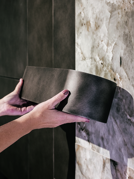 Ronda Design - System Caddy – Bild 10