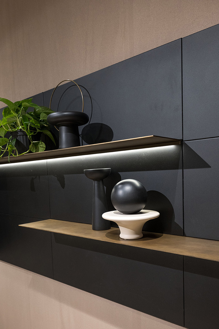 Ronda Design - System Caddy – Bild 11