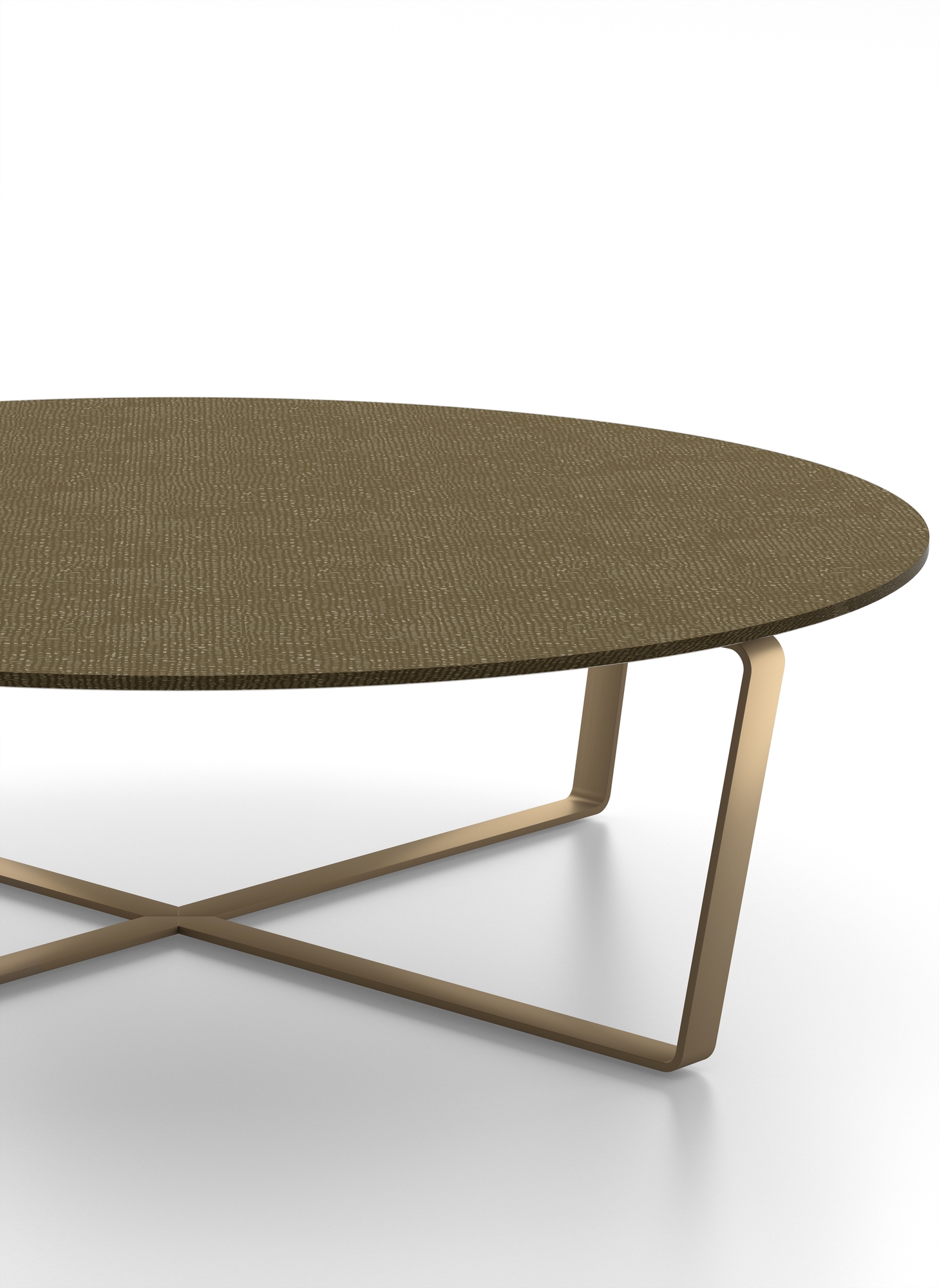 Orsenigo - Couchtisch Sushi – Bild 13