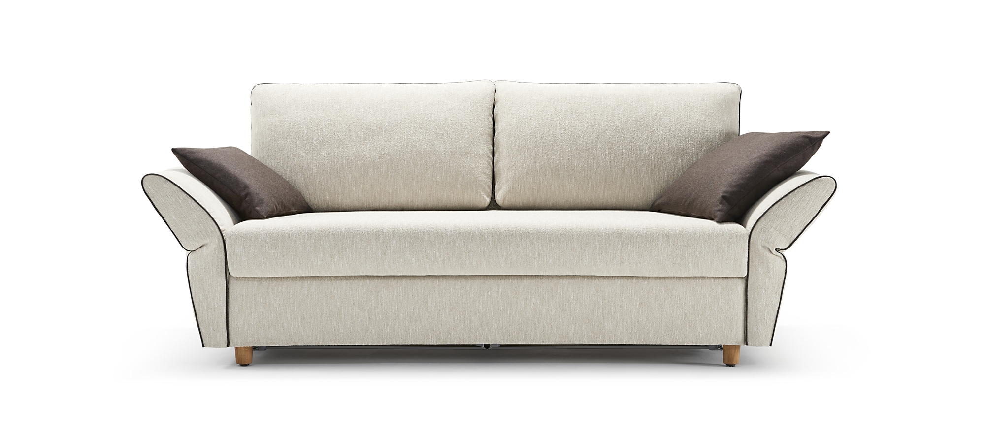 Signet - Sofa Sapporo mit Schlaffunktion – Bild 5