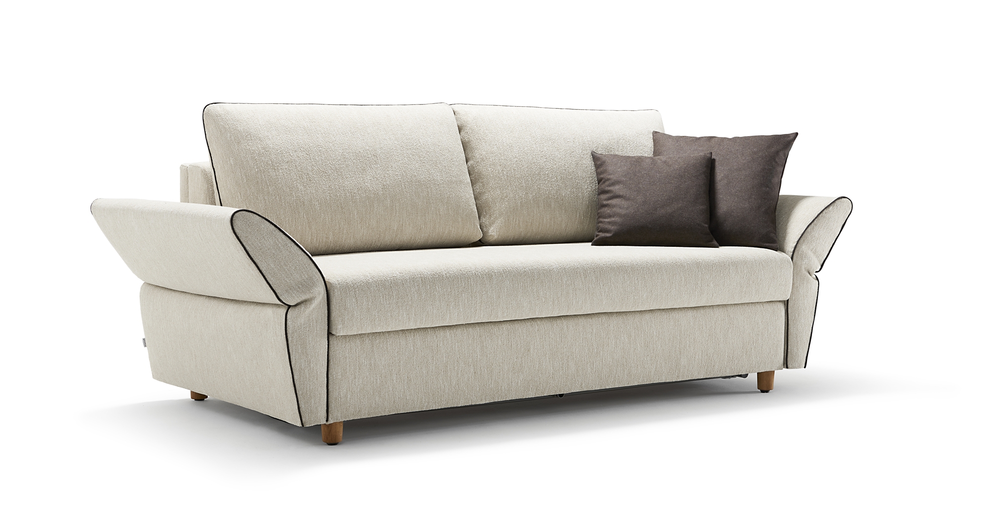 Signet - Sofa Sapporo mit Schlaffunktion – Bild 8