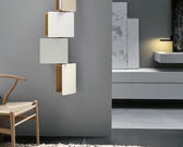 Sculpture Jeux - Container Lookin – Bild 9