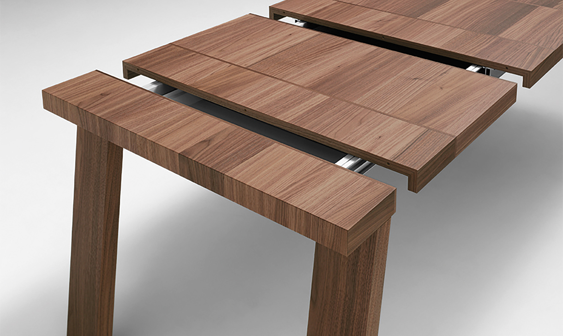 Sculpture Jeux - Tisch Section – Bild 10