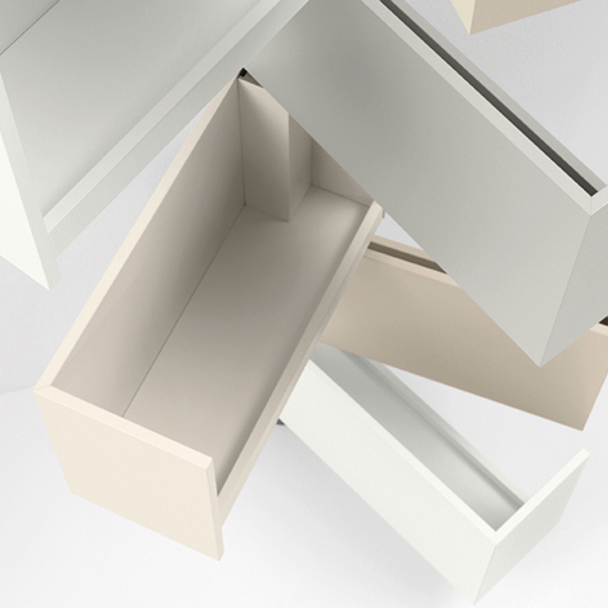 Sculpture Jeux - Regal Giralot – Bild 15