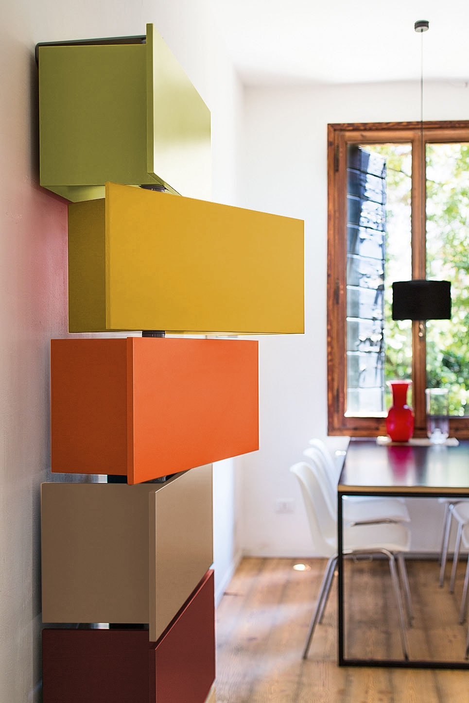Sculpture Jeux - Regal Giralot – Bild 8