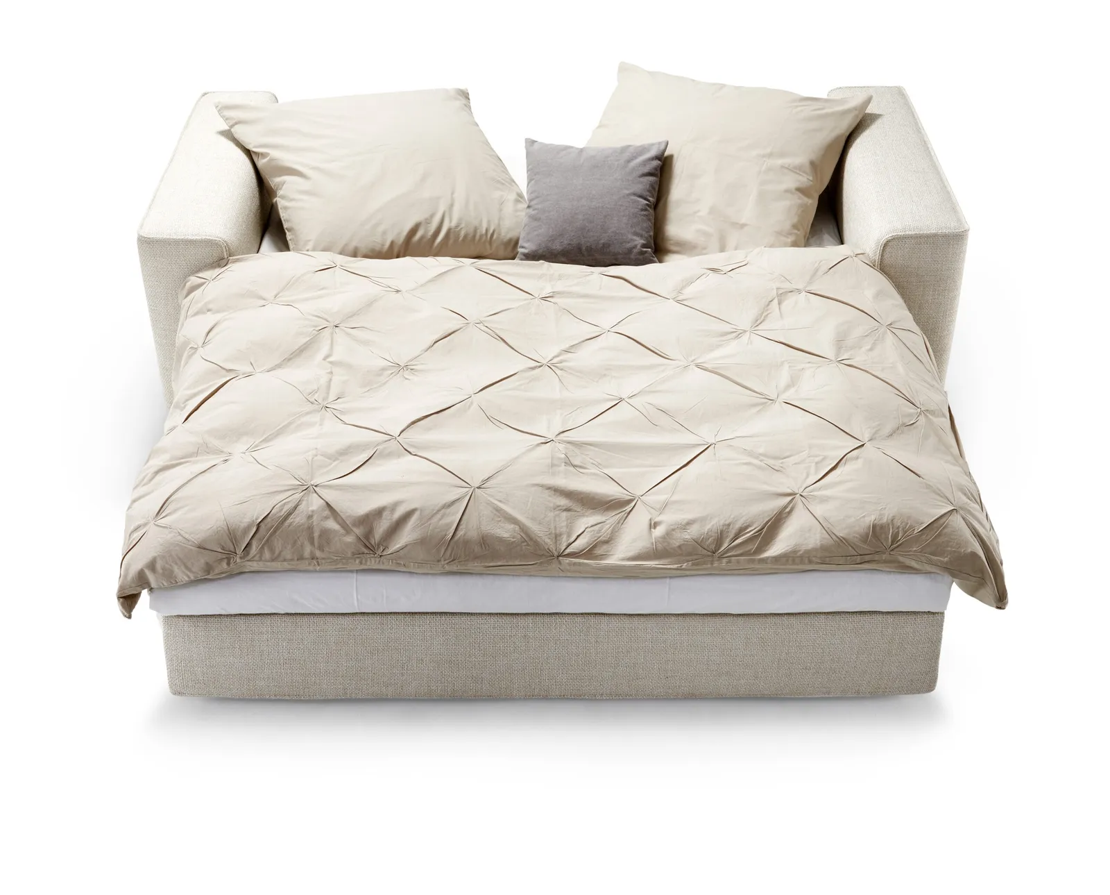 Signet - Sofa Orlando mit Schlaffunktion – Bild 5