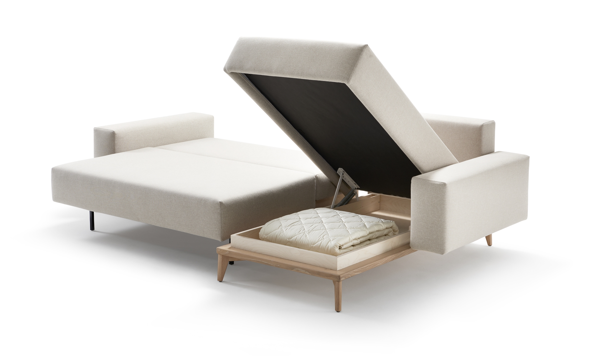 Signet - Sofa Skagen – Bild 6