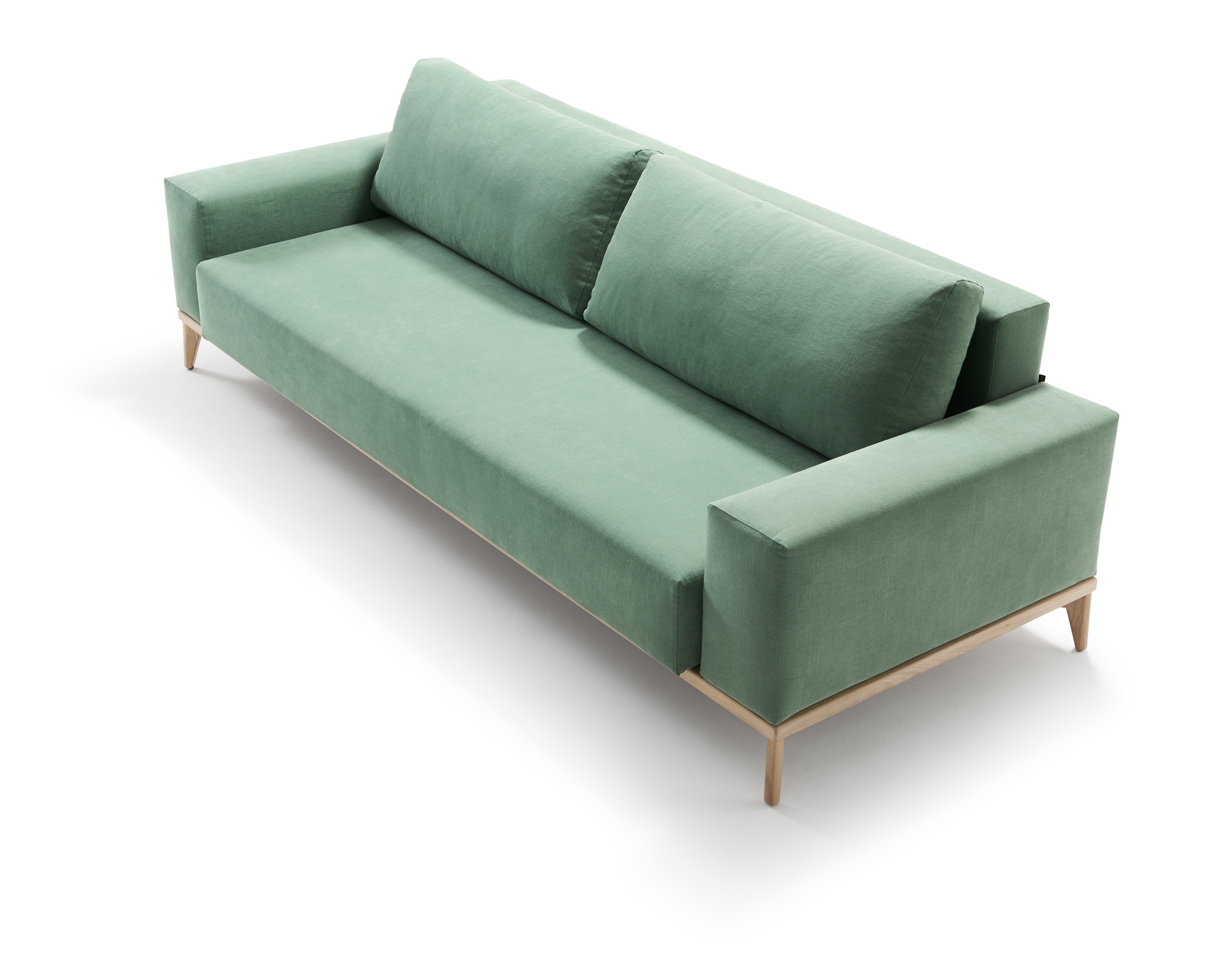 Signet - Sofa Skagen – Bild 8