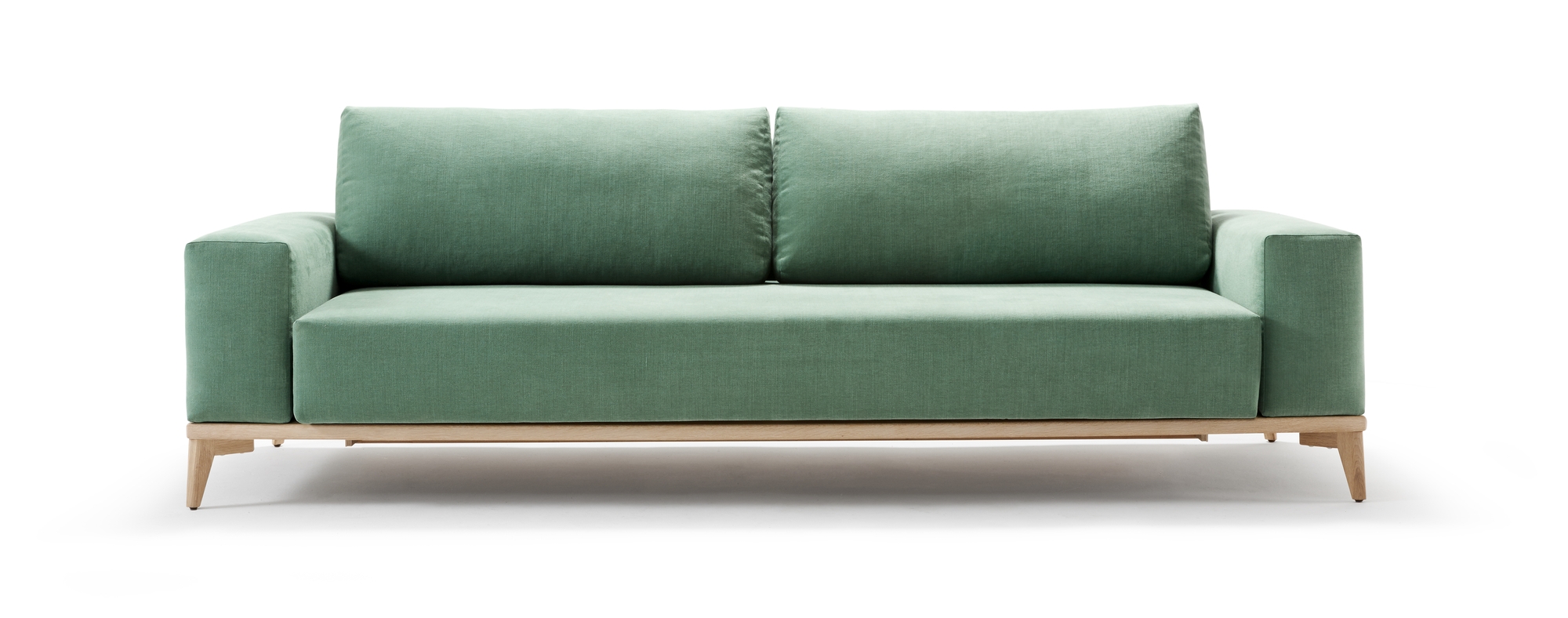 Signet - Sofa Skagen – Bild 10