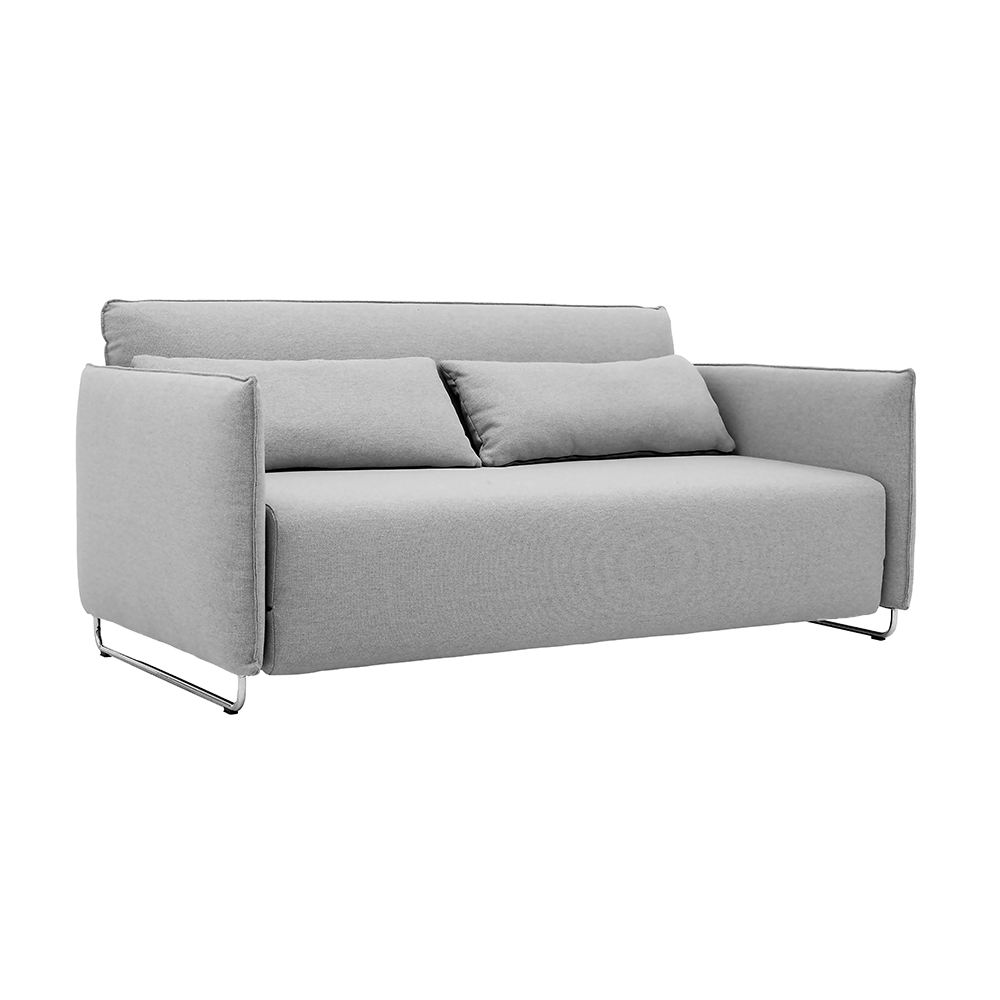 Softline - Schlafsofa Cord