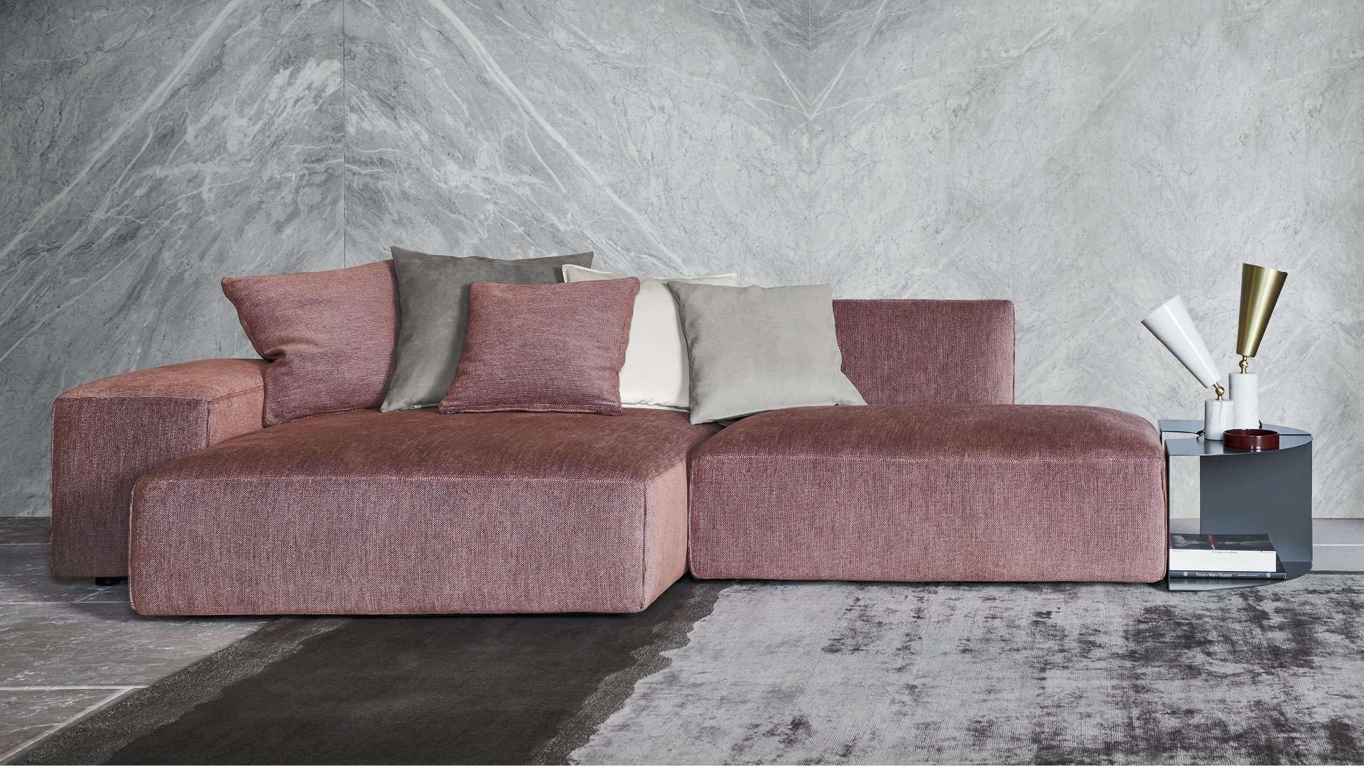Twils - Sofa T-Pad – Bild 22