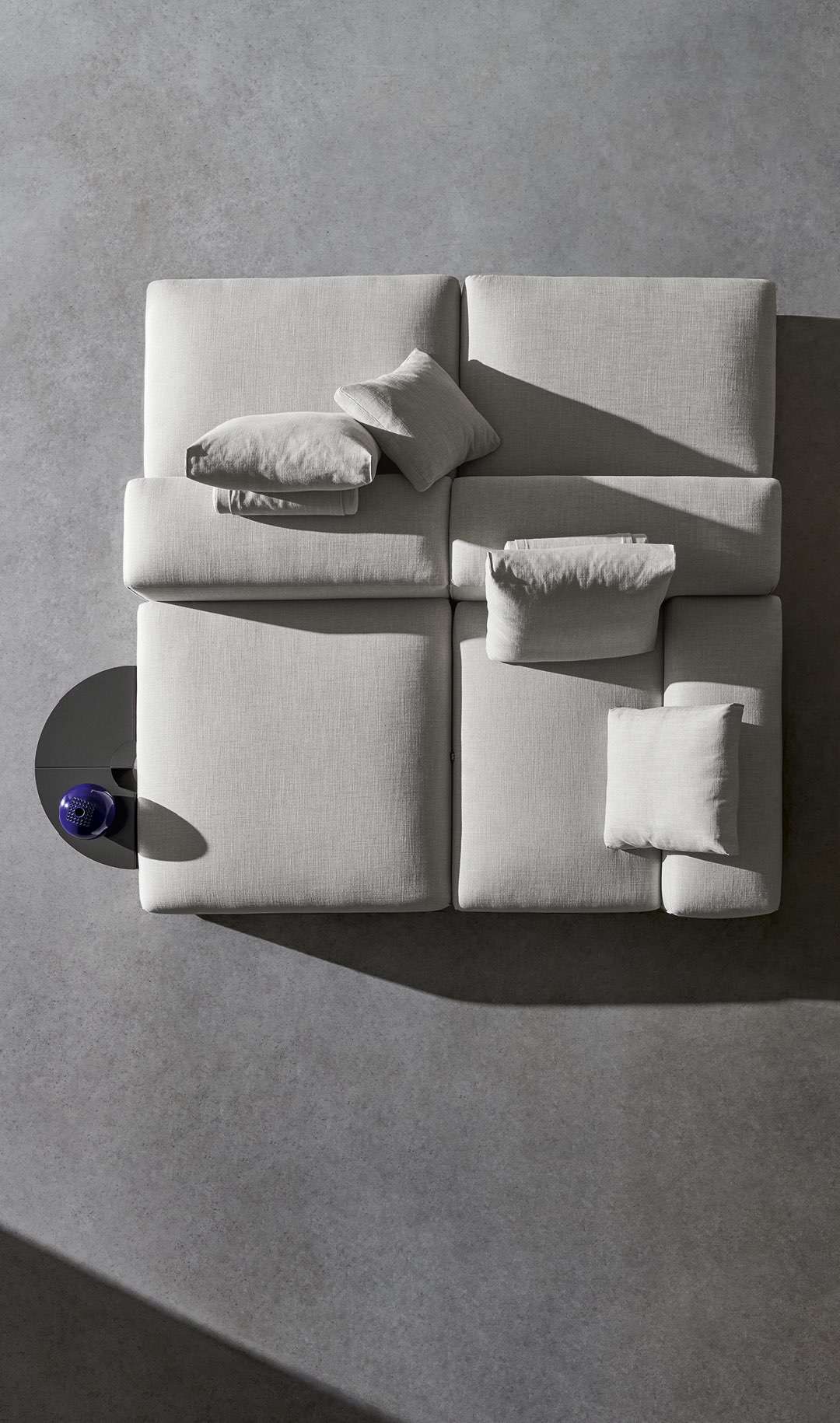 Twils - Sofa T-Pad – Bild 5