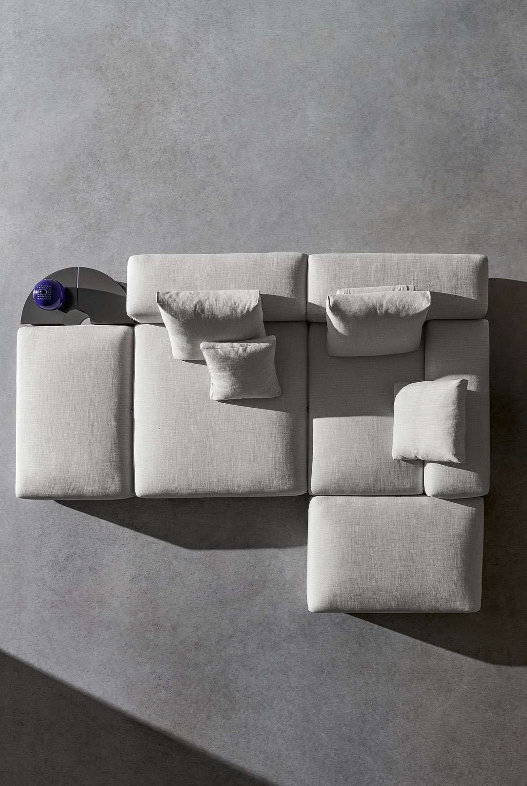 Twils - Sofa T-Pad – Bild 7
