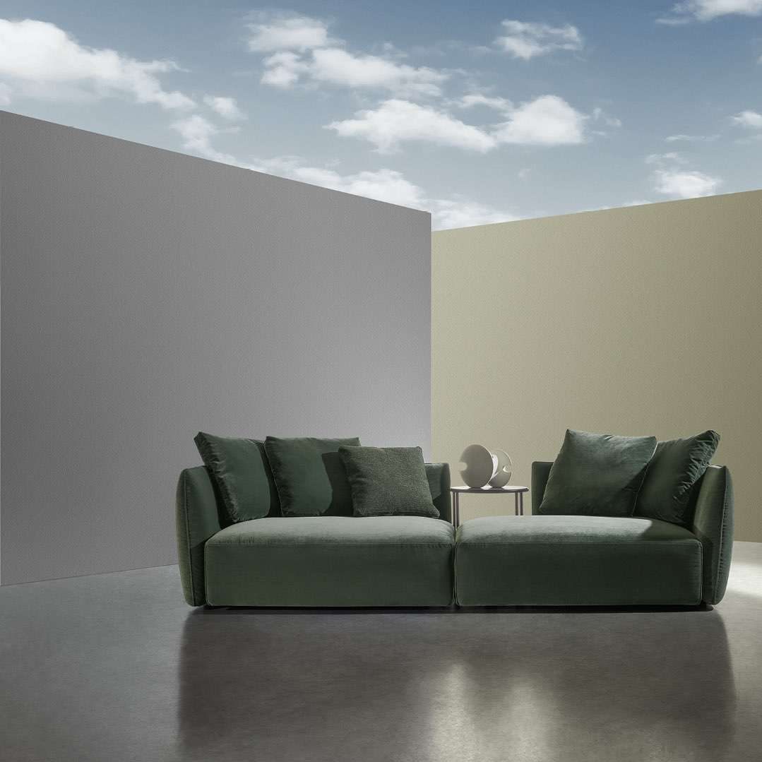 Twils - Sofa T-Pad – Bild 8