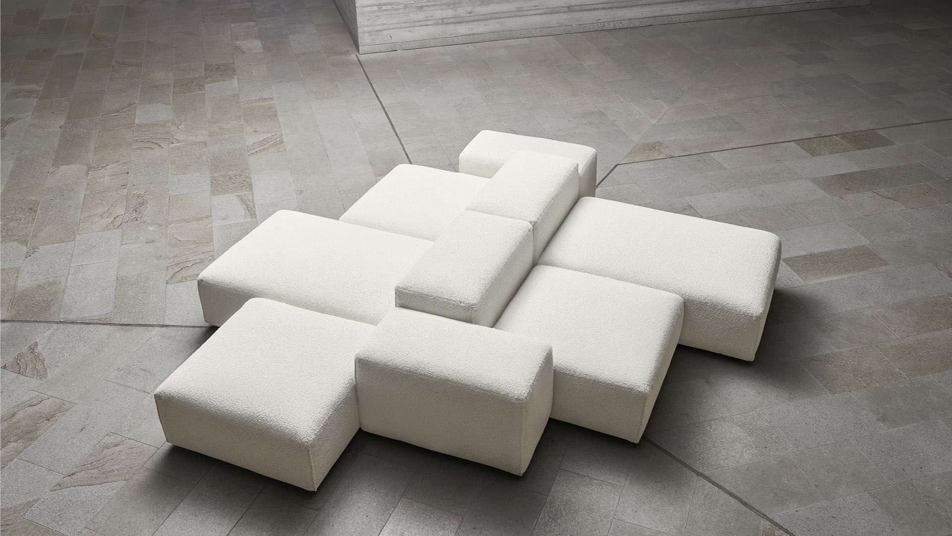 Twils - Sofa T-Pad – Bild 10