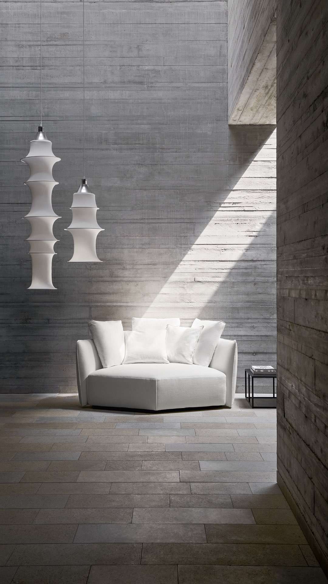 Twils - Sofa T-Pad – Bild 16