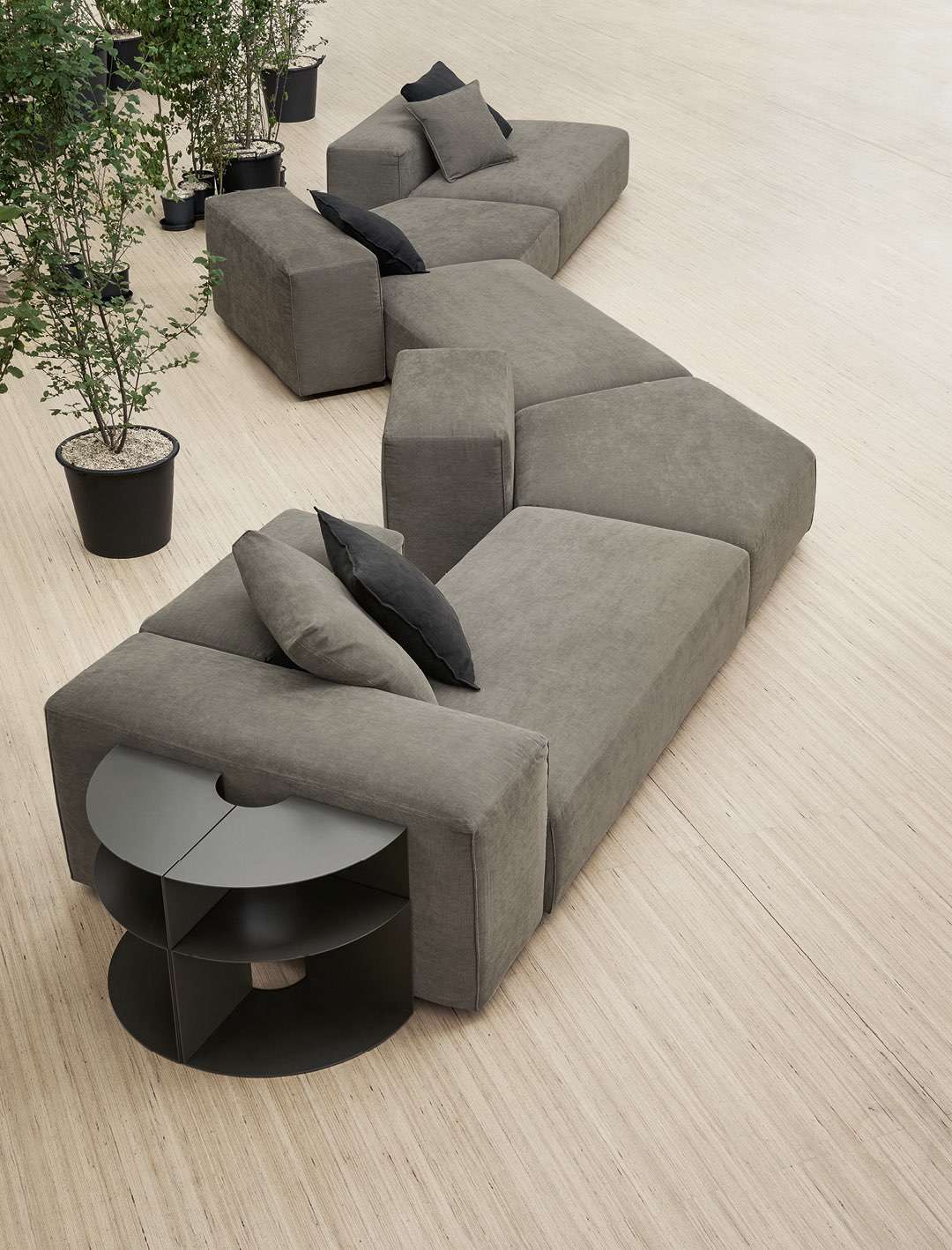 Twils - Sofa T-Pad – Bild 19