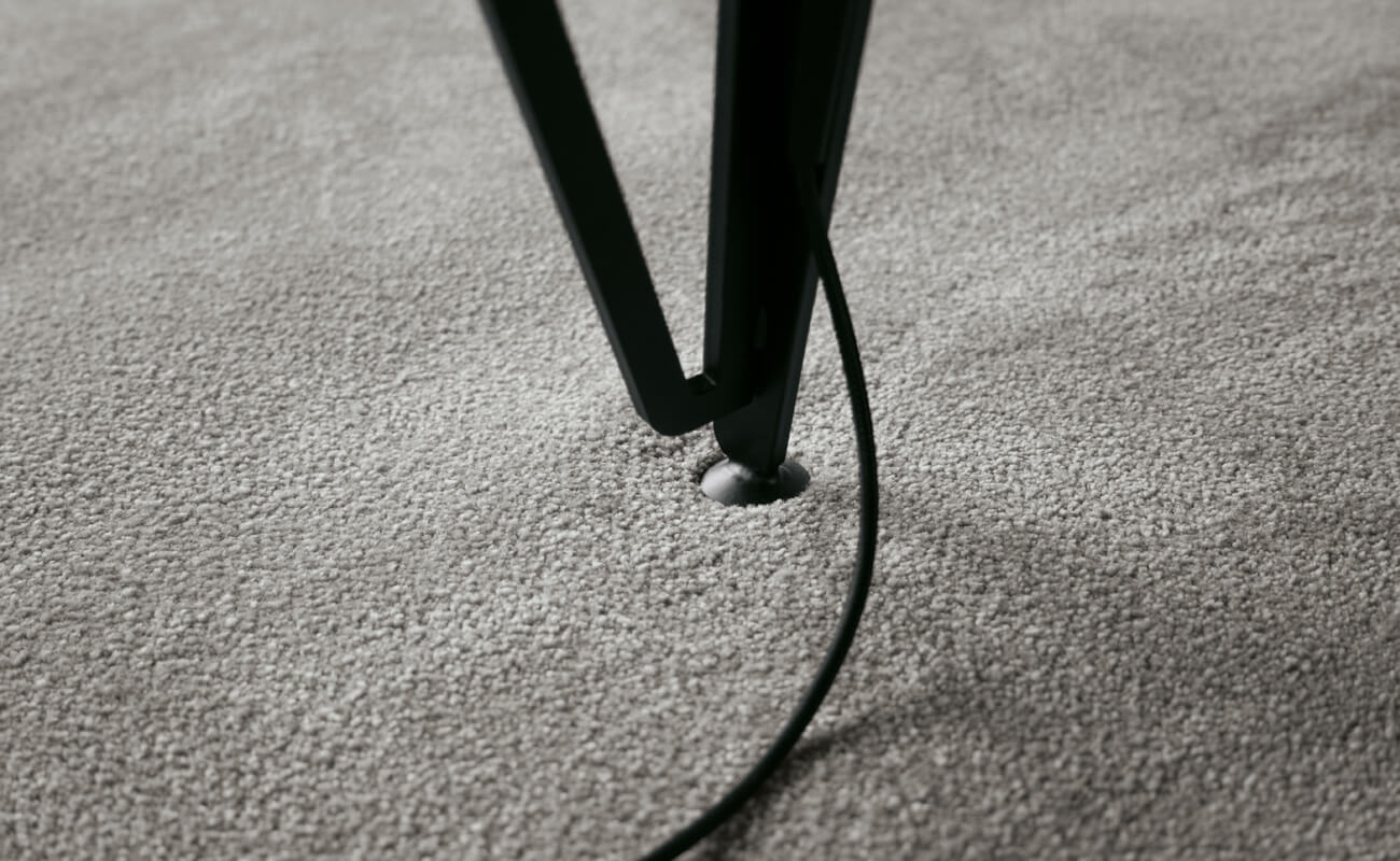 Extendo - Tisch T12 – Bild 4