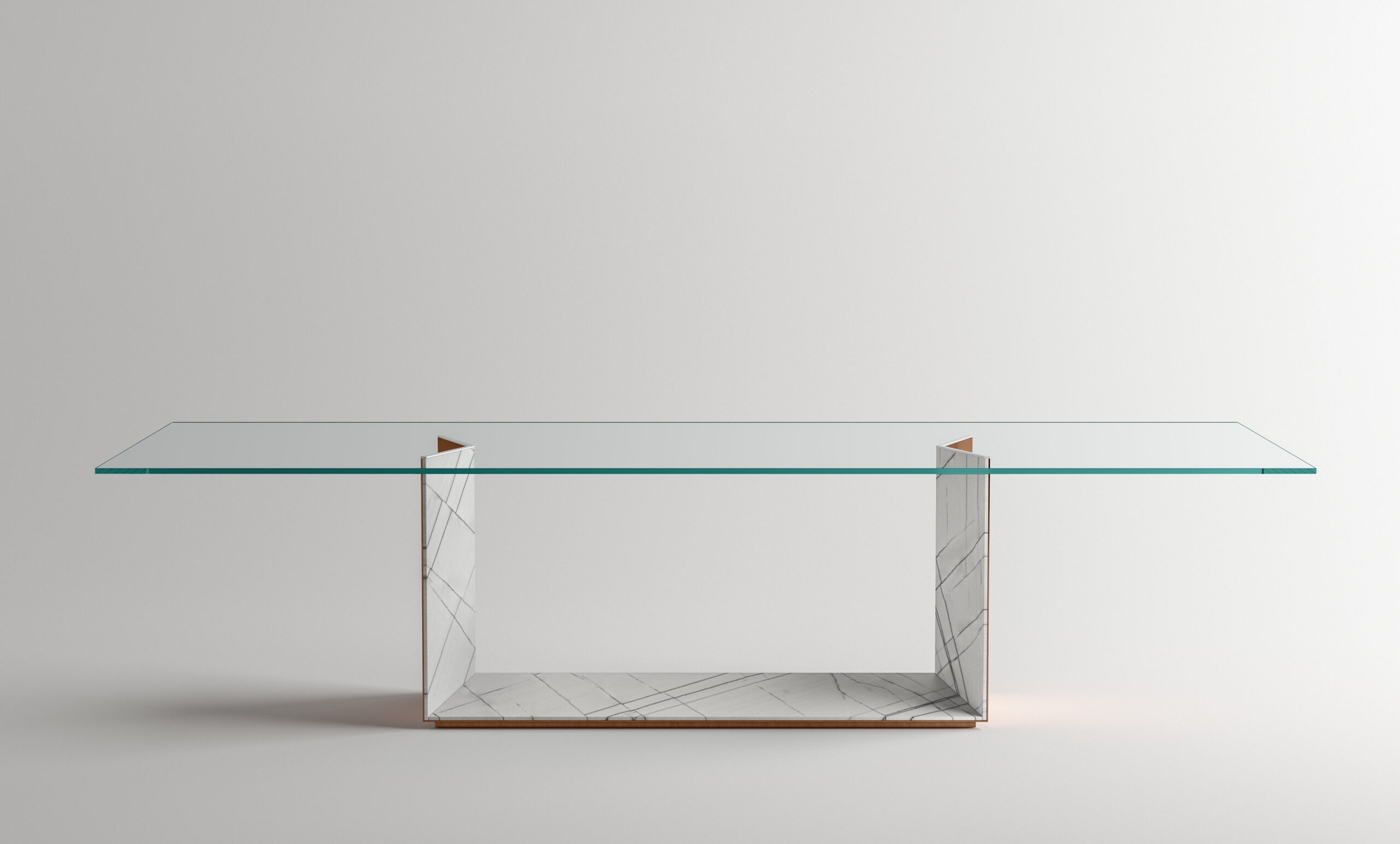Tonelli Design - Tisch T 5 – Bild 6