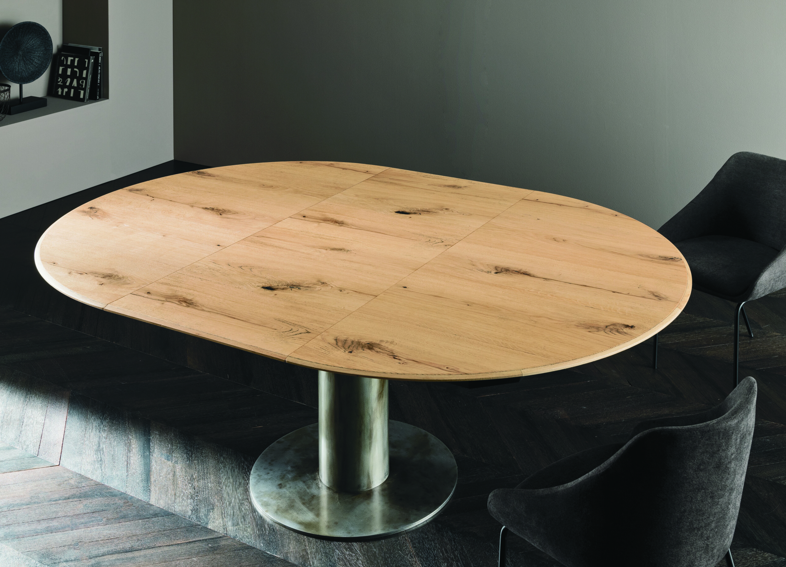 Altacorte - Tisch Orby – Bild 6