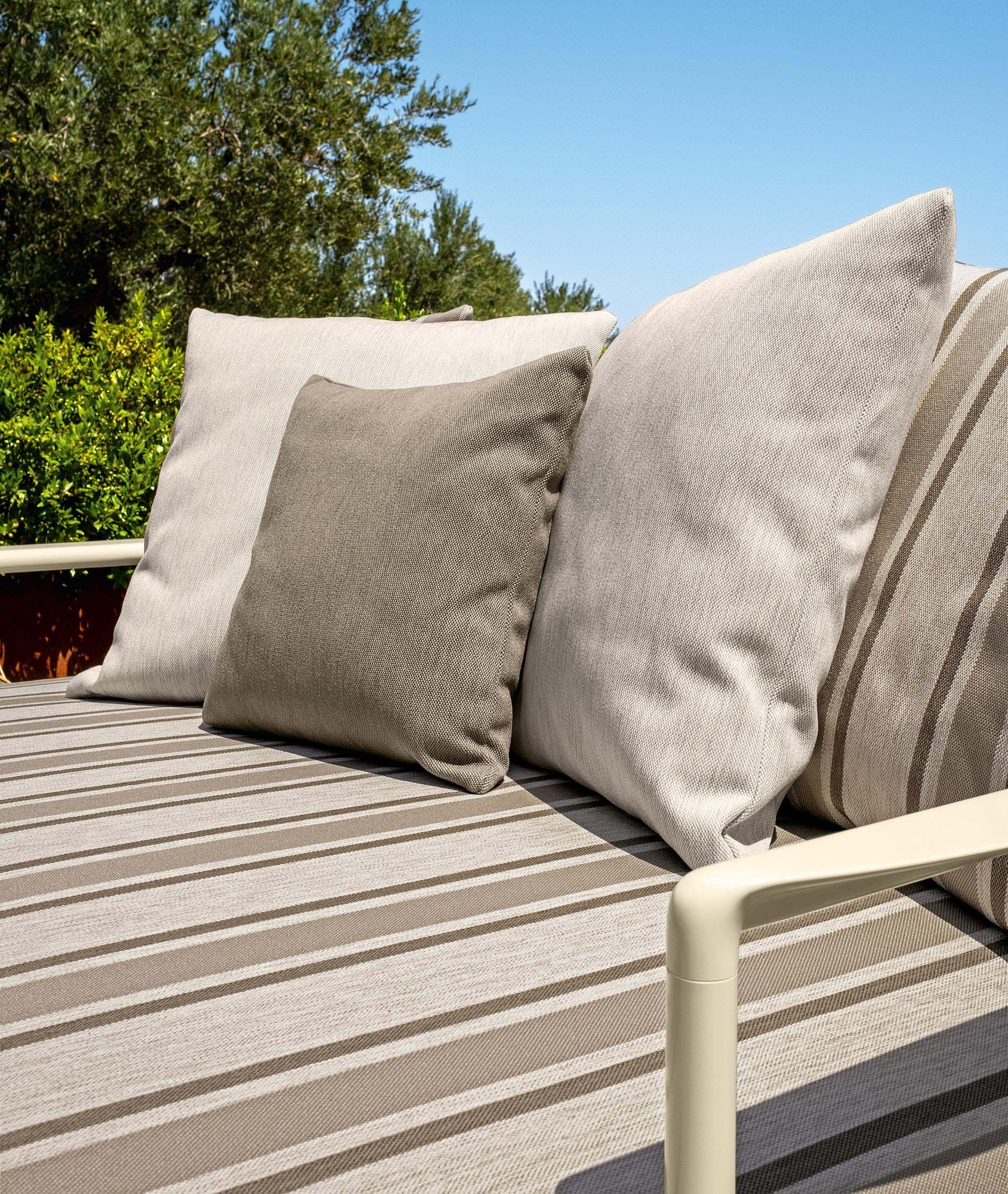 Talenti - Lovebed Nalu – Bild 3