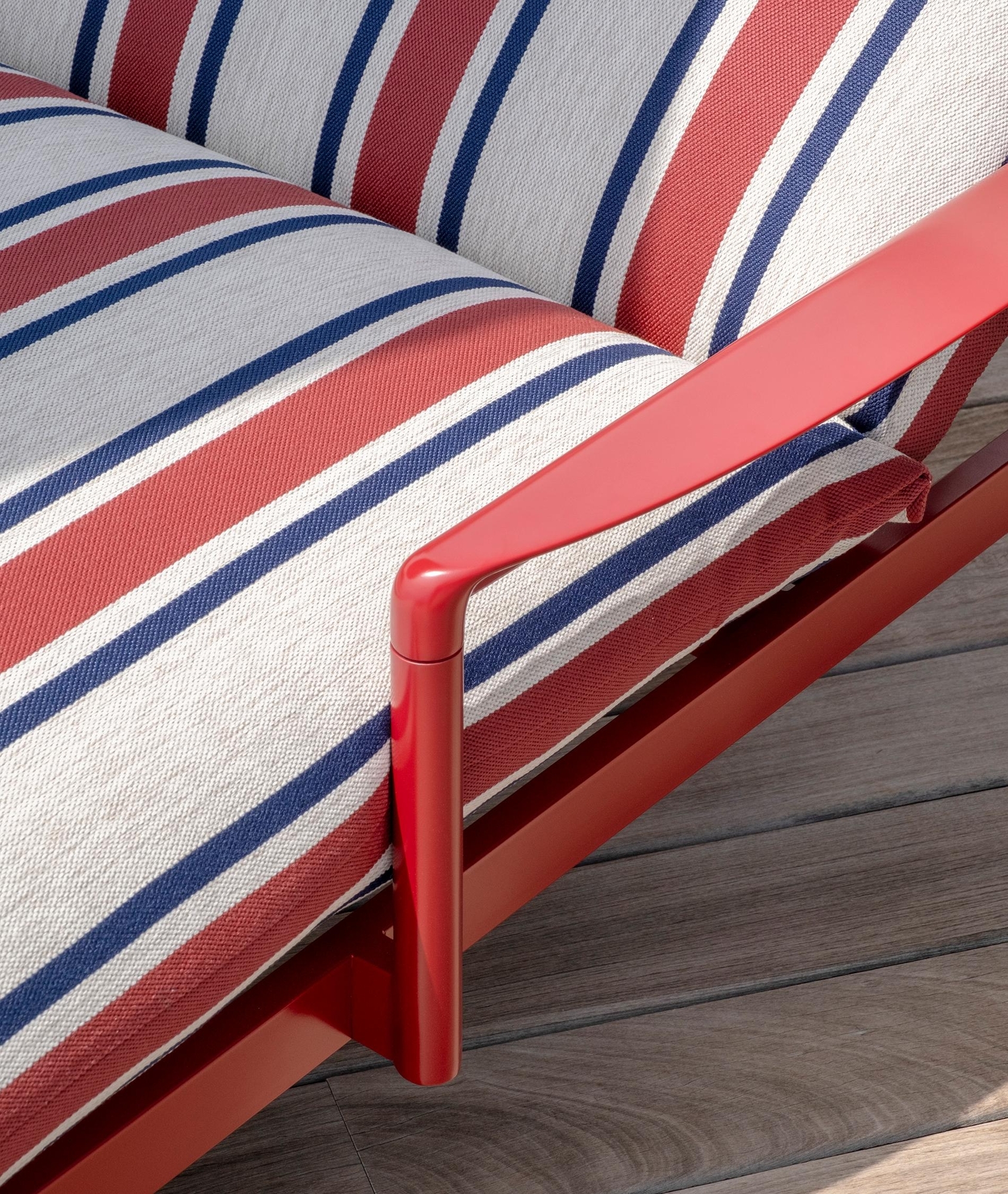 Talenti - Lovebed Nalu – Bild 6