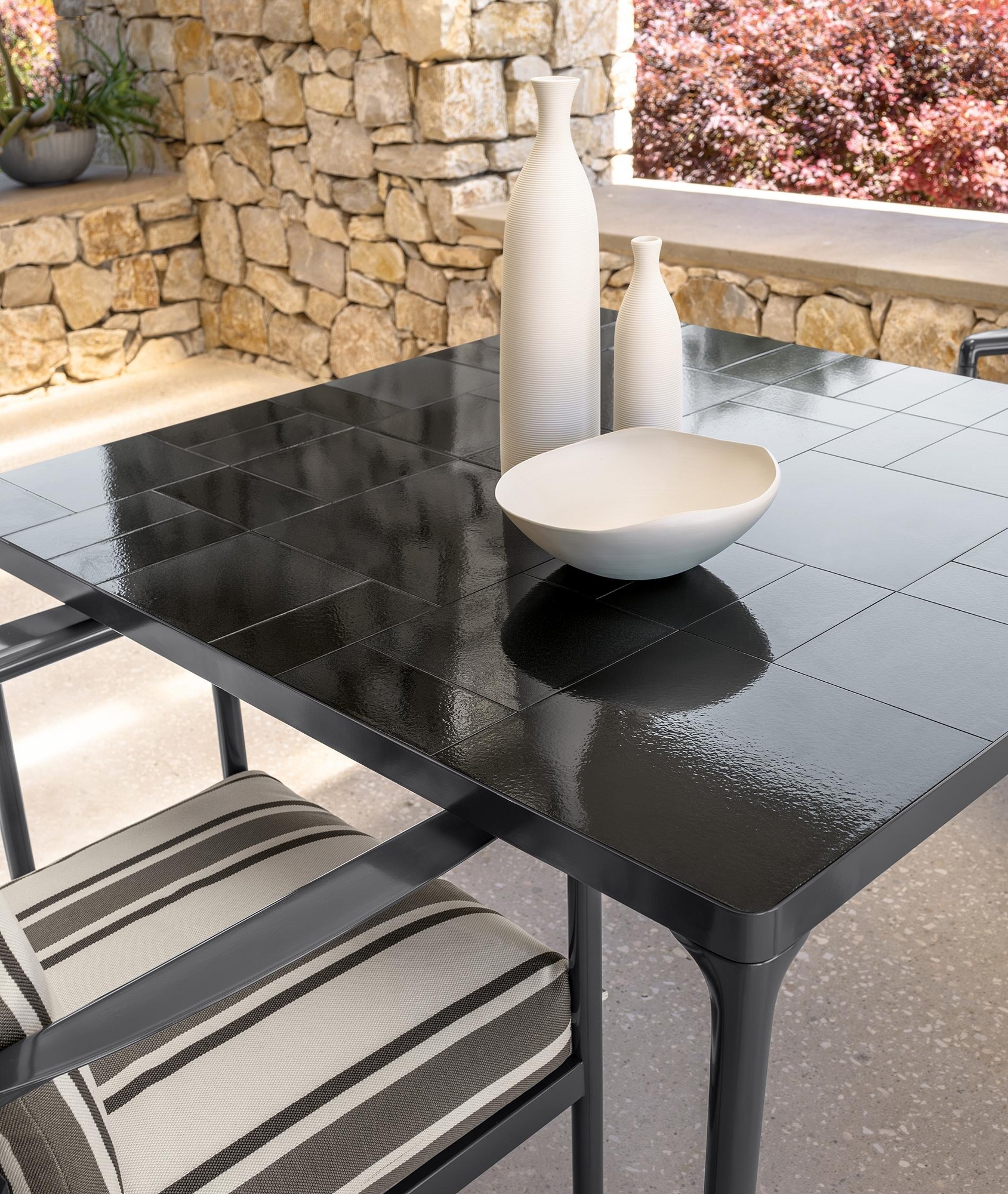 Talenti - Tisch Nalu – Bild 6
