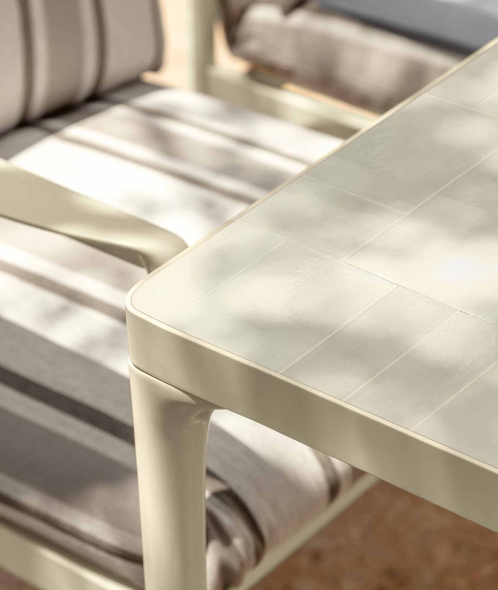 Talenti - Tisch Nalu – Bild 7