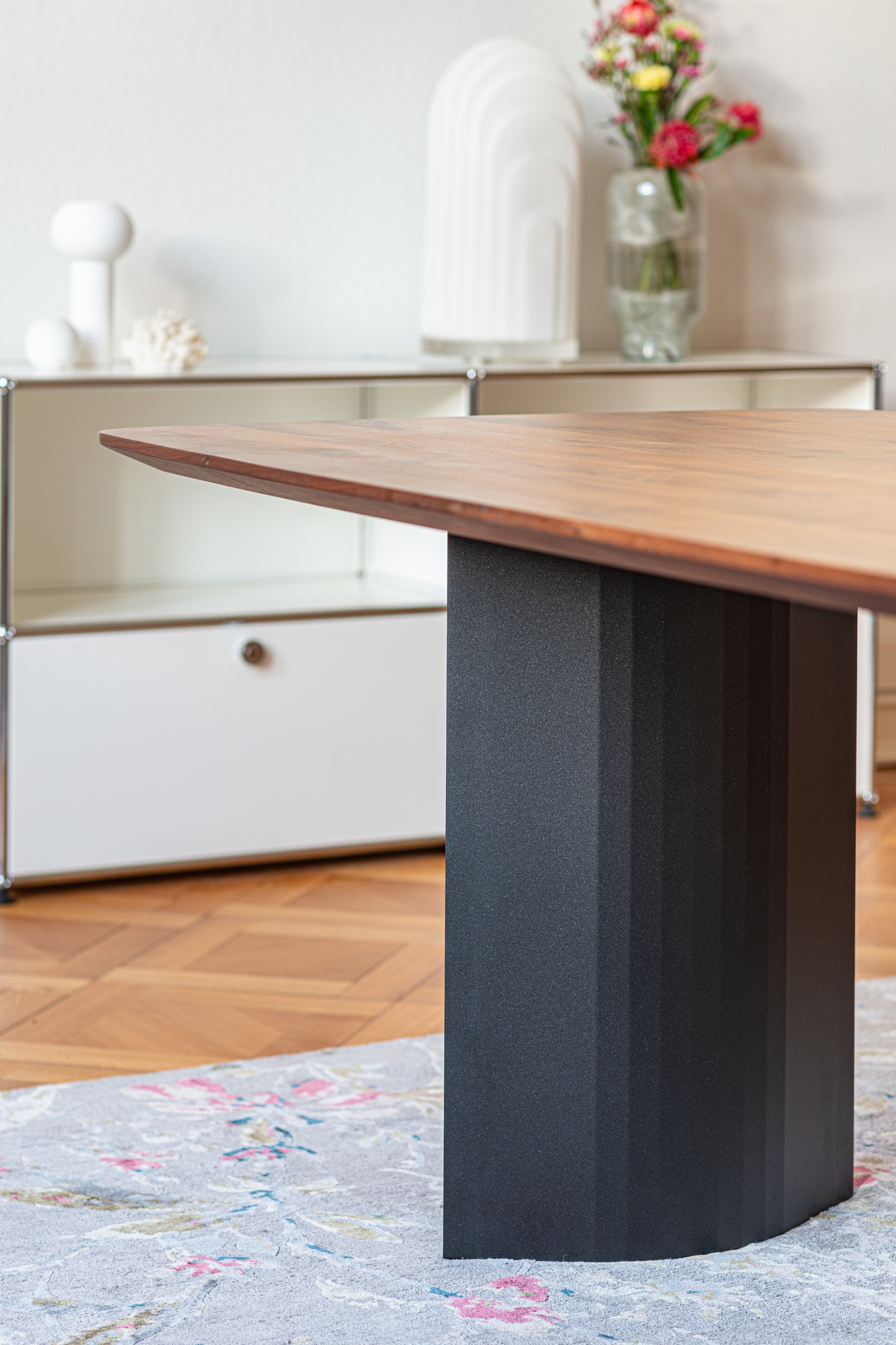 Asco - Tisch Tercio – Bild 5