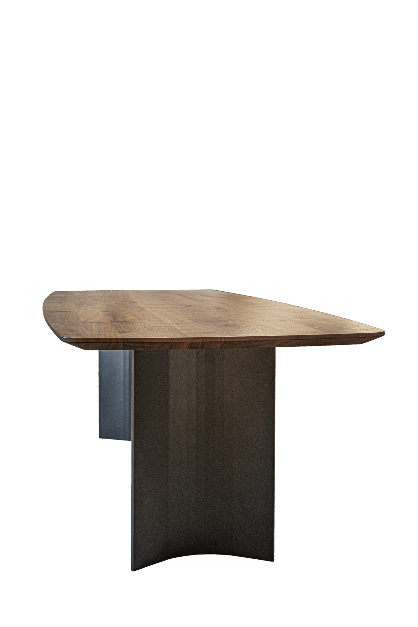 Asco - Tisch Tercio – Bild 7