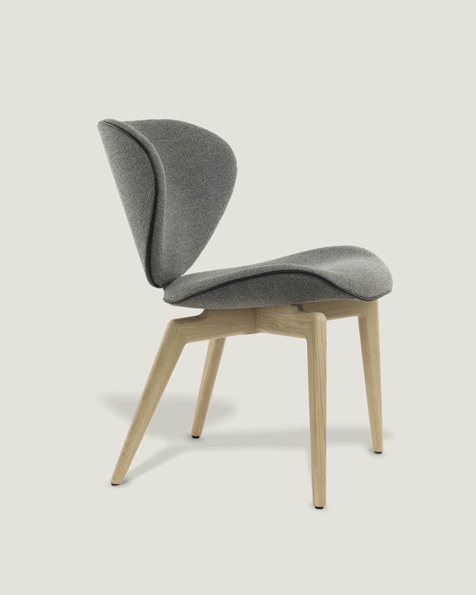Tiado - Stuhl Mida – Bild 2
