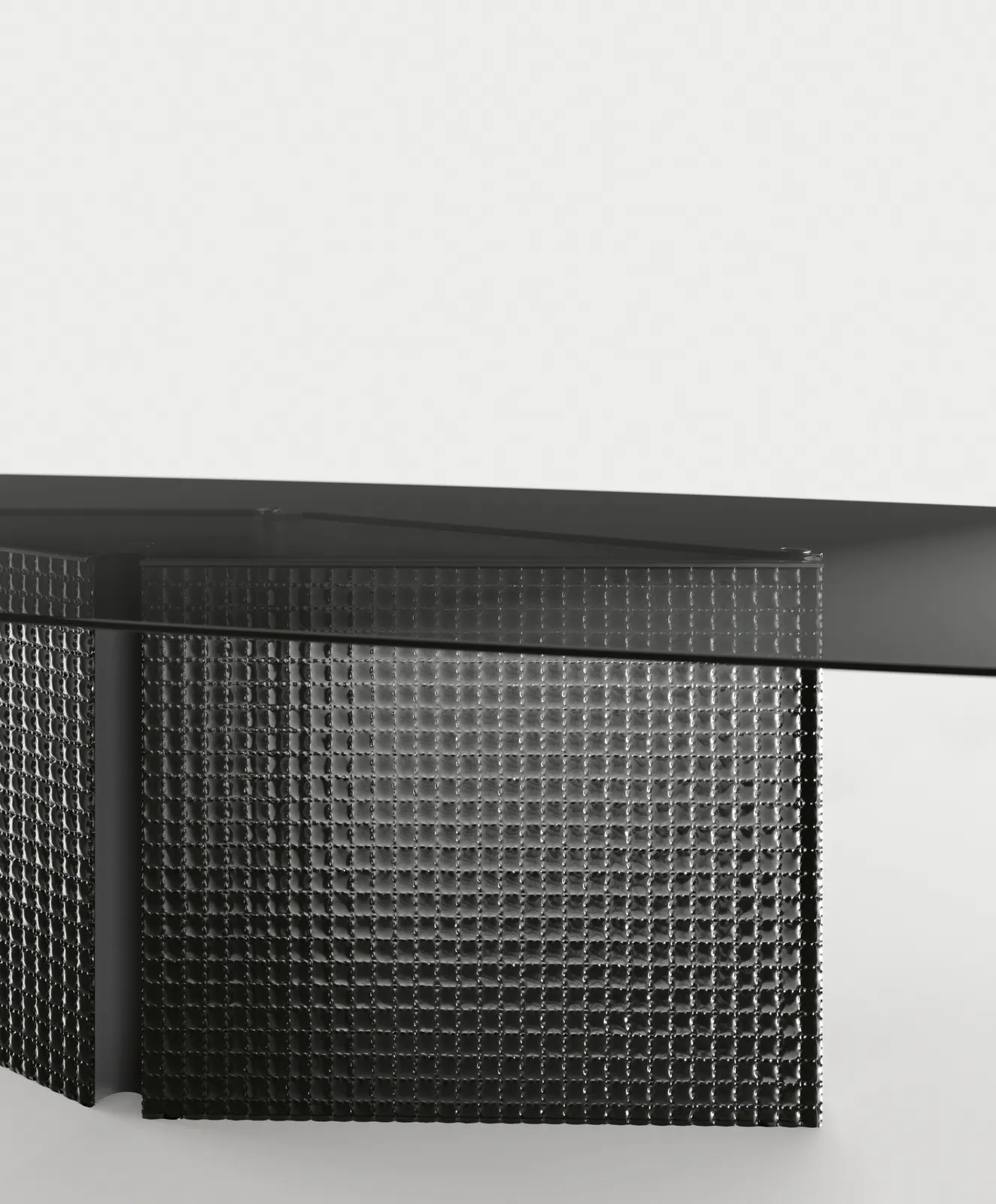 Tonelli Design - Tisch Bow – Bild 2