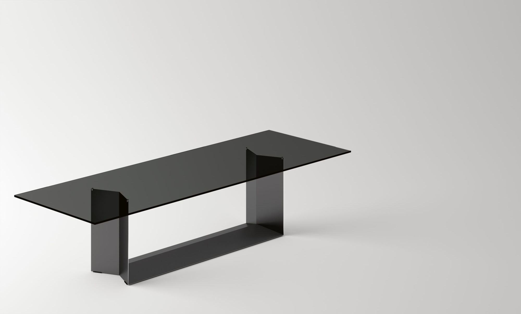 Tonelli Design - Tisch T 5 – Bild 4