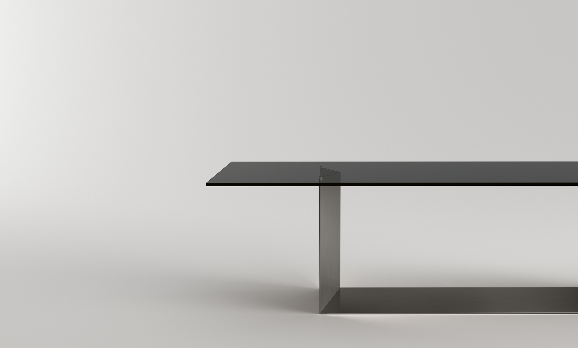 Tonelli Design - Tisch T 5 – Bild 9