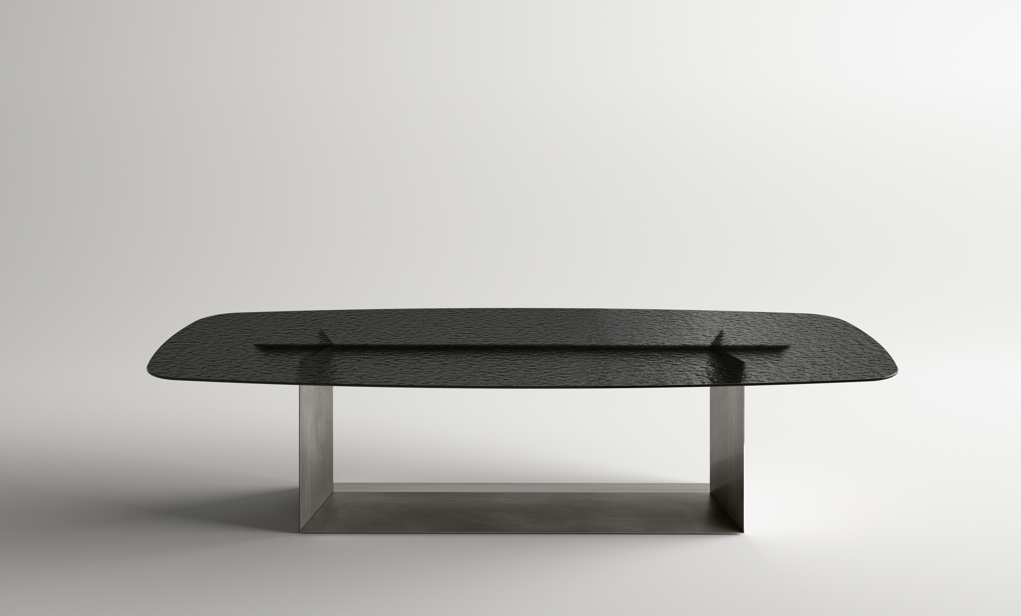 Tonelli Design - Tisch T 5 – Bild 10