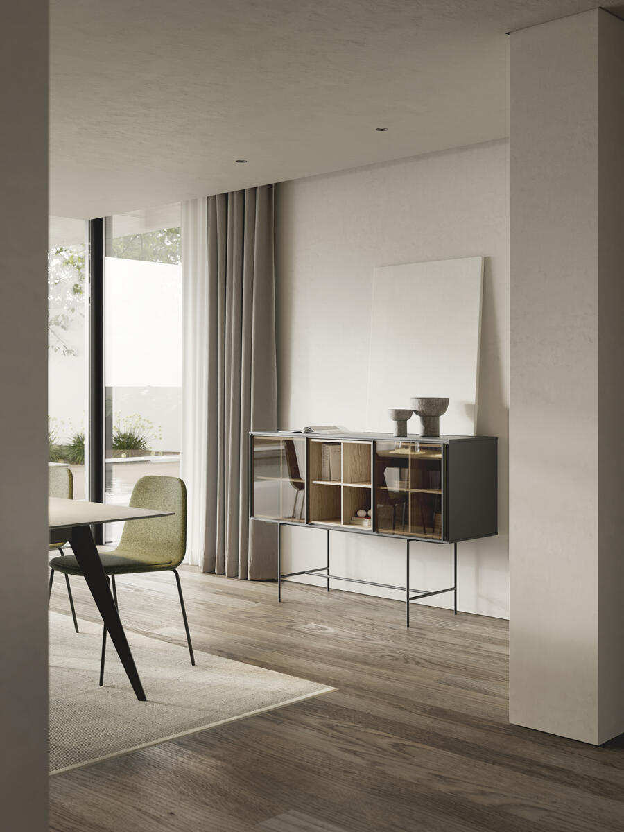 Treku - Kommode Aura – Bild 30