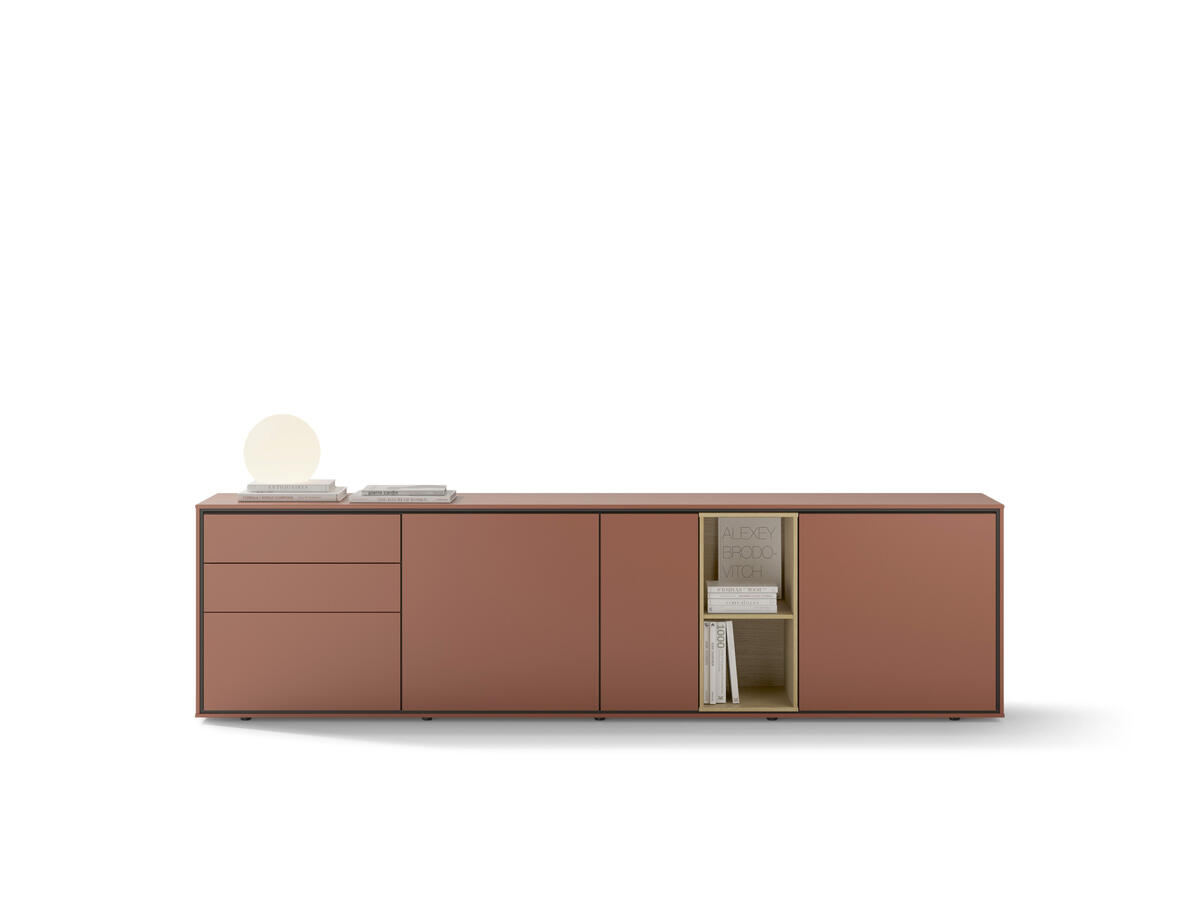 Treku - Kommode Aura – Bild 41
