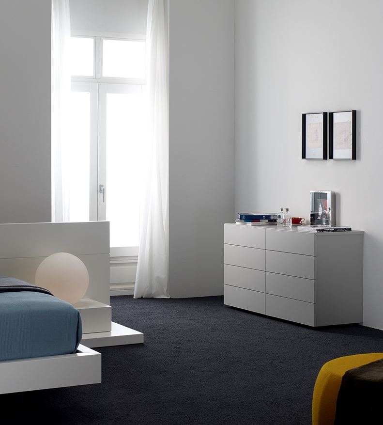 Treku - Kommoden – Bild 10