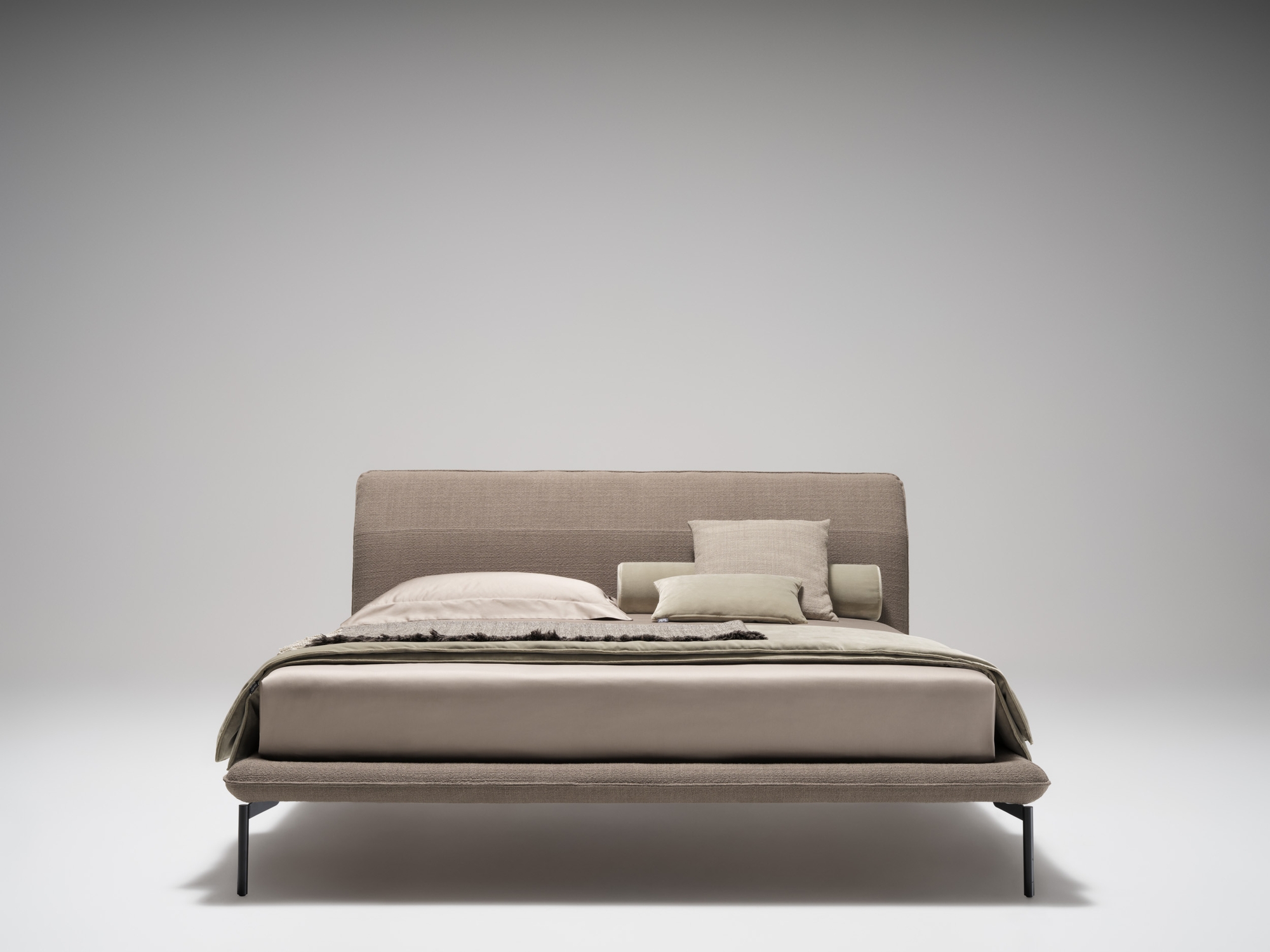 Twils - Bett Elle – Bild 2