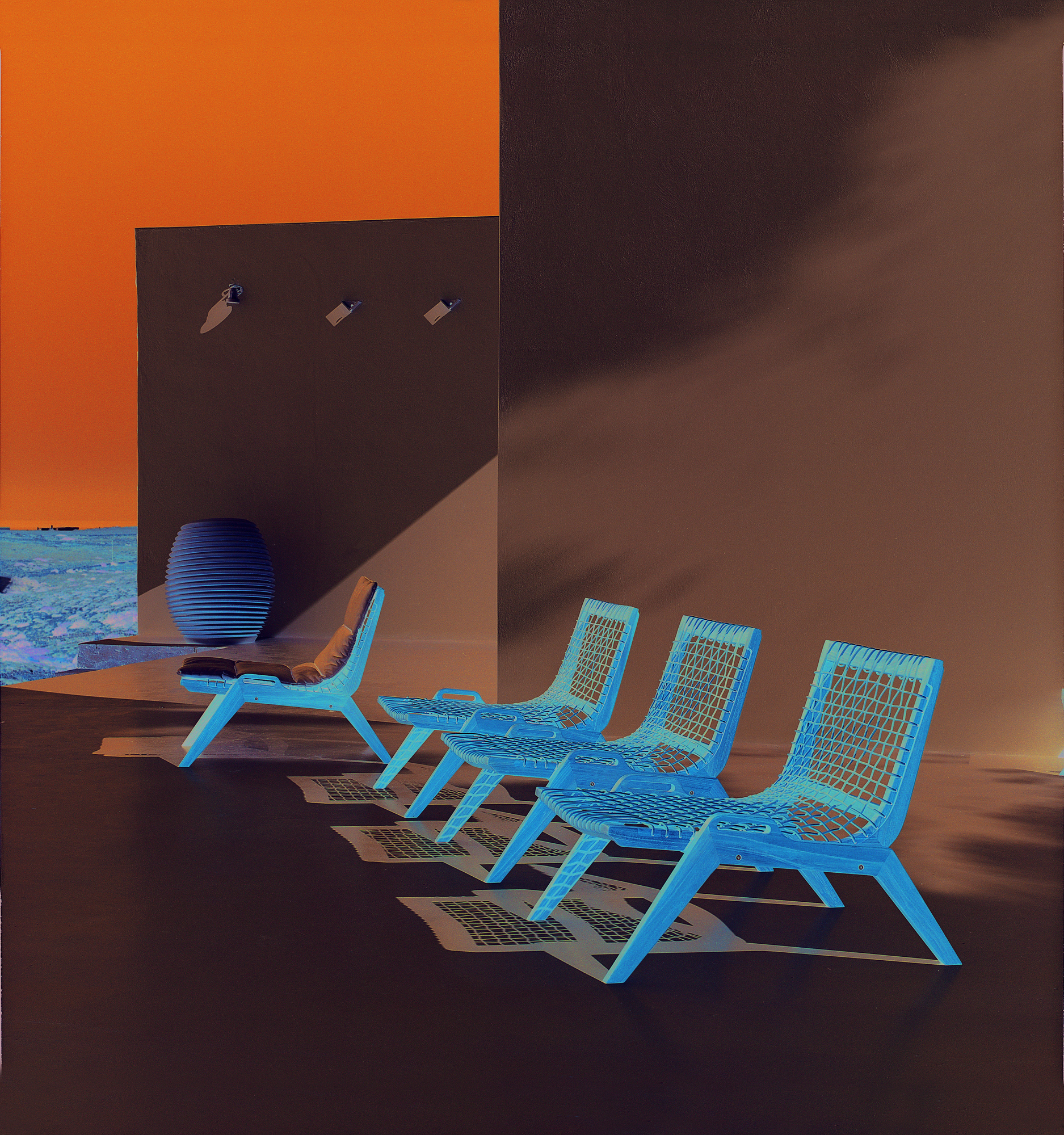 Unopiu - Programm Synthesis – Bild 20