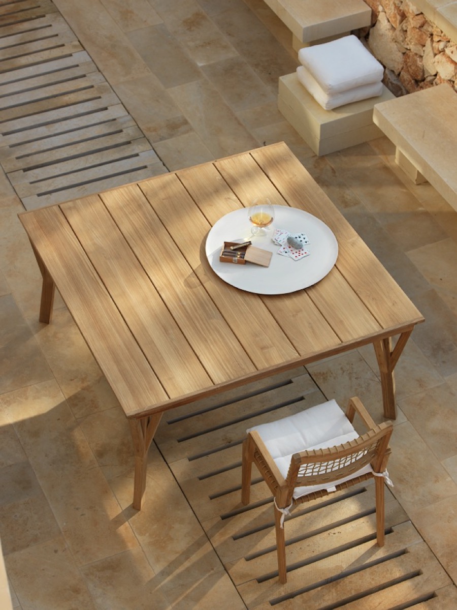 Unopiu - Programm Synthesis – Bild 24