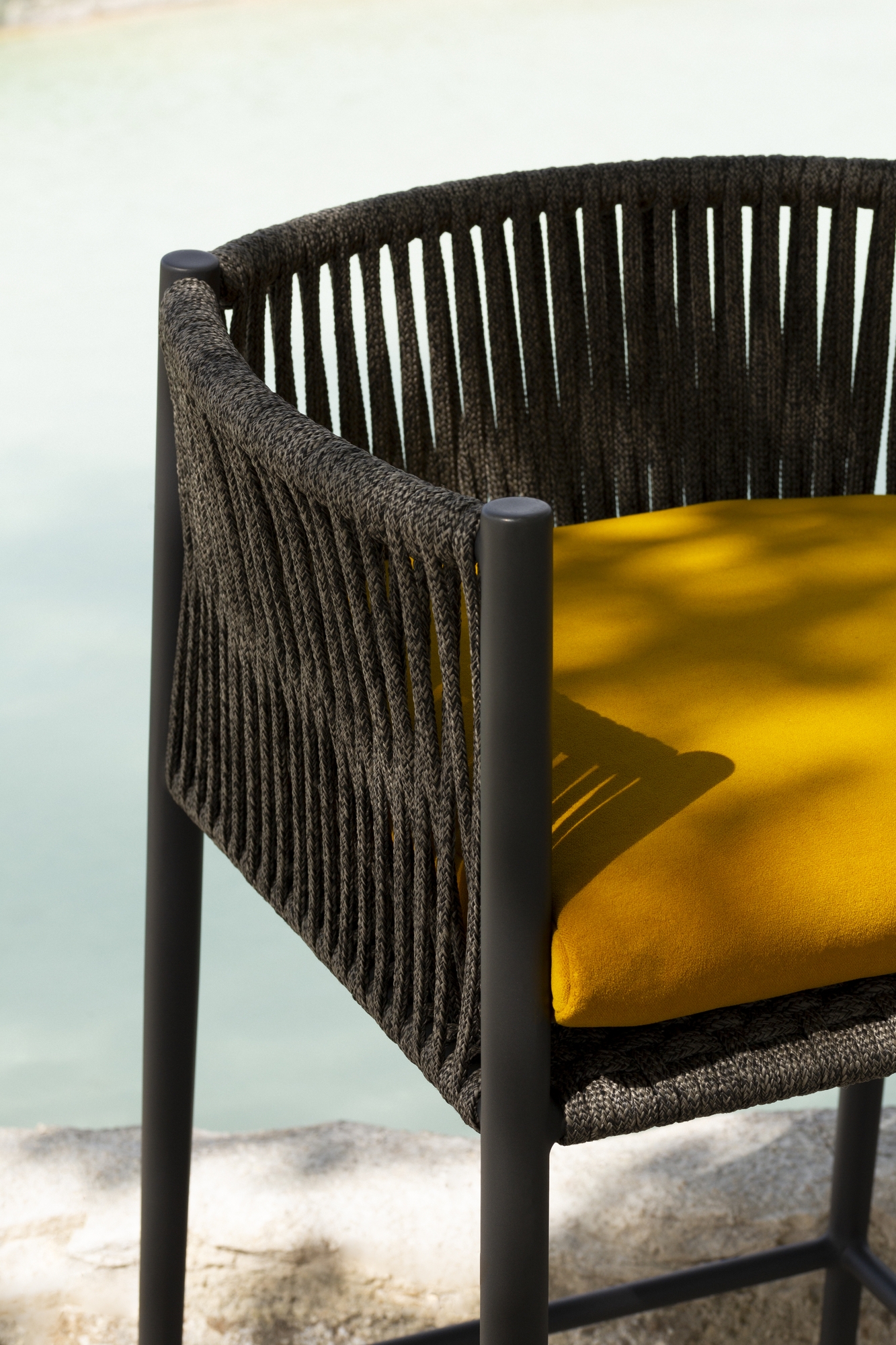 Unopiù - Programm Luce – Bild 18