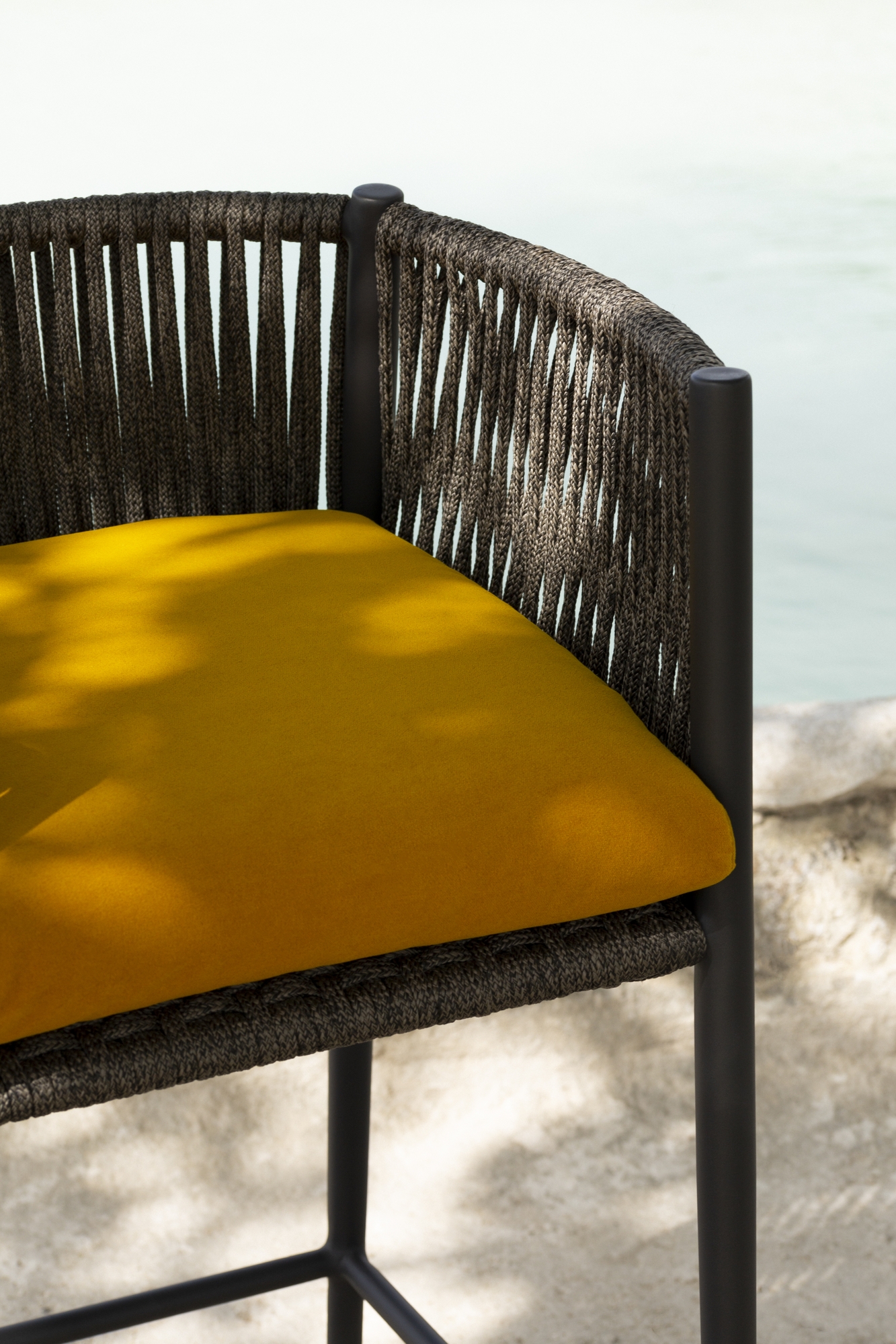 Unopiù - Programm Luce – Bild 19